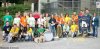 raduno_mb_2014 005